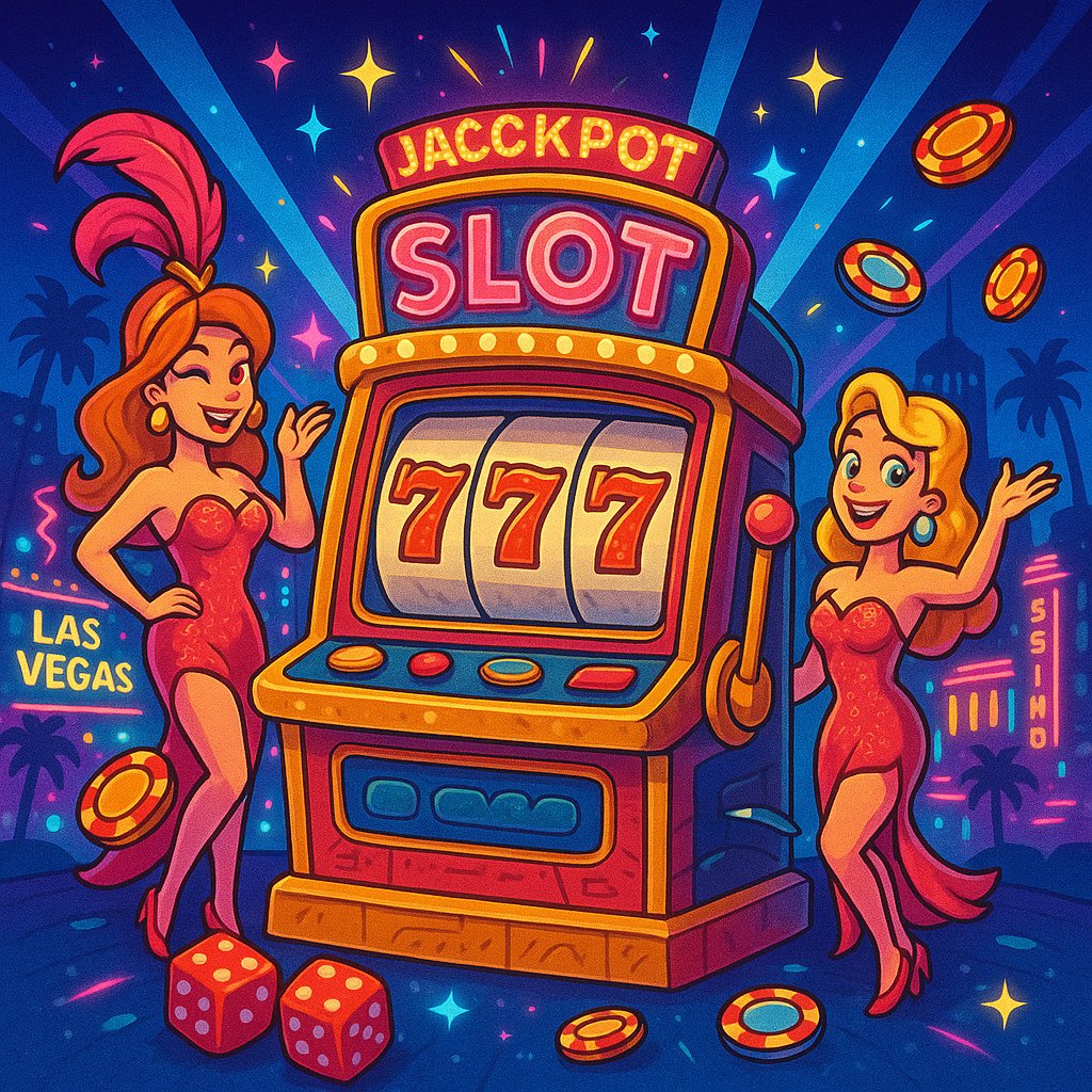 jilligg Wins page showing real player payouts from Philippines casino and slot games