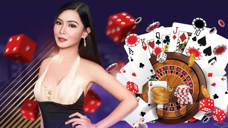 Philippines player using jilligg mobile app to play slots and live casino games