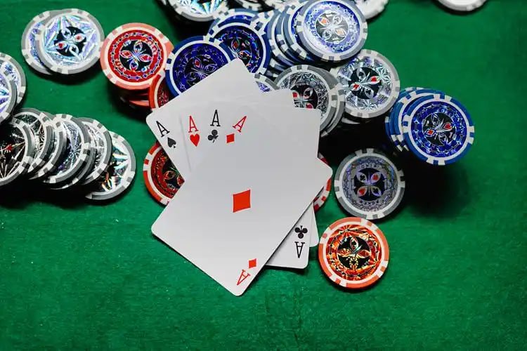 jilligg casino and slot games enjoyed by players in Manila and Davao