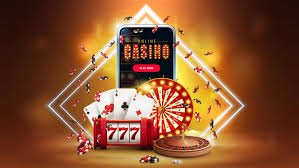 Philippines player accessing jilligg Casino on a mobile phone browser