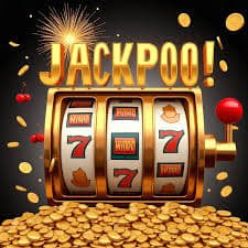 Philippines player viewing jilligg Wins feed on mobile showing recent slot and casino payouts