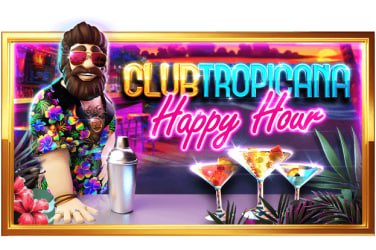 jilligg Philippines online casino and sports gaming hero banner
